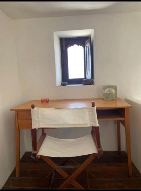 Appartement Limoneto à Stromboli Extérieur photo